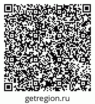 79068747235
