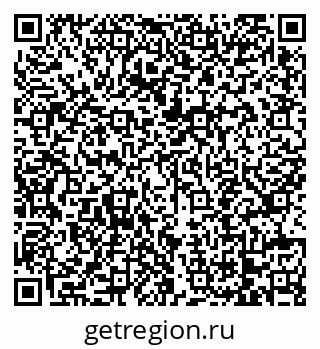 79068747236