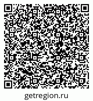 79068747237