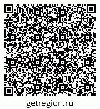 79068747238