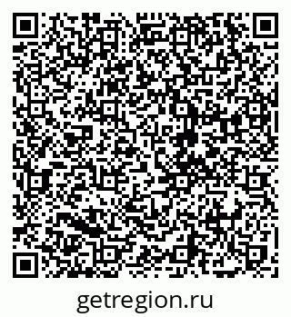 79068747239