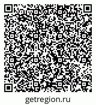 79068747240