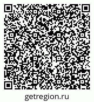 79068747245