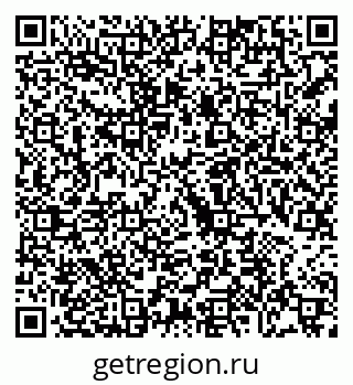 79068747247