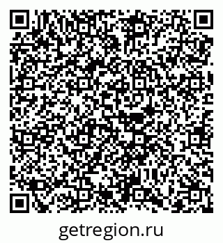 79068747248
