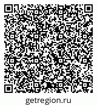 79068747249