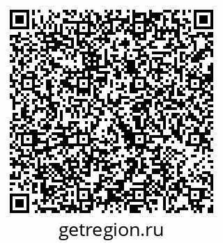79068747250
