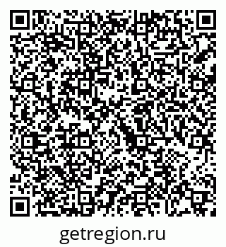 79068747251