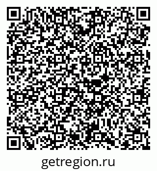 79068747256