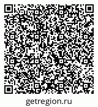79068747257