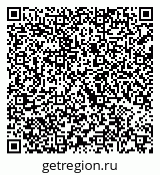 79068747258