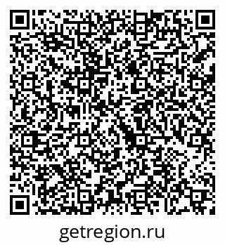 79068747259