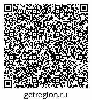 79068747262
