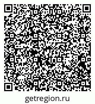 79068747263
