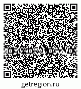 79068747265