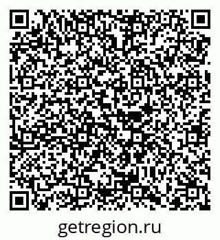 79068747266