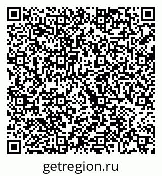 79068747267