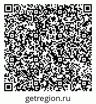 79068747268