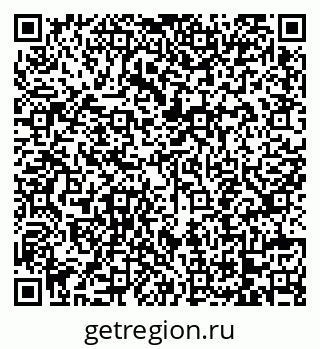 79068747271