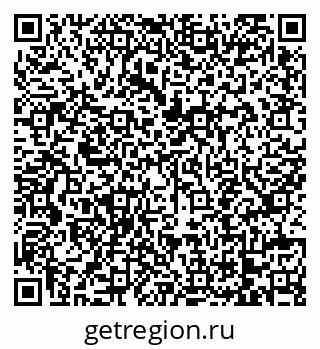 79068747277
