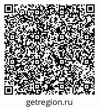 79068747279