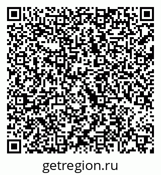 79068747280