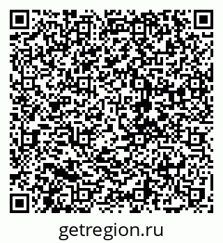 79068747281