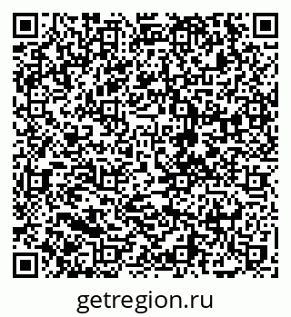 79068747282