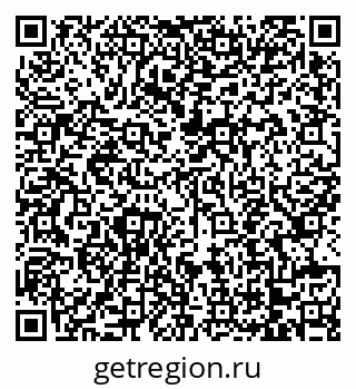 79068747284
