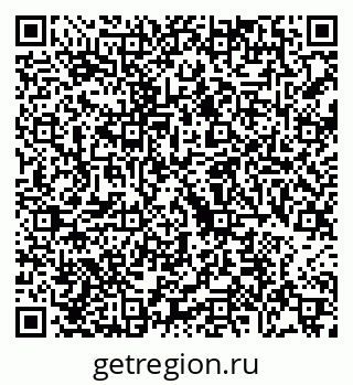 79068747286