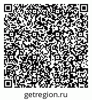 79068747288