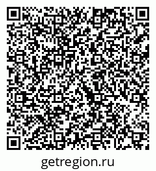 79068747289