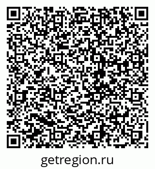 79068747290