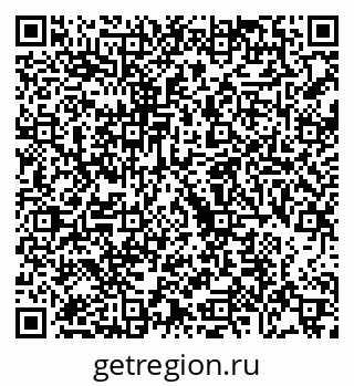 79068747291