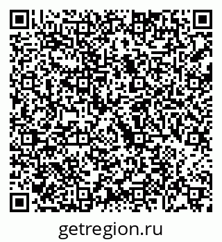 79068747292