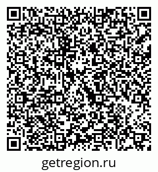 79068747293