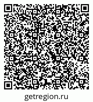 79068747294