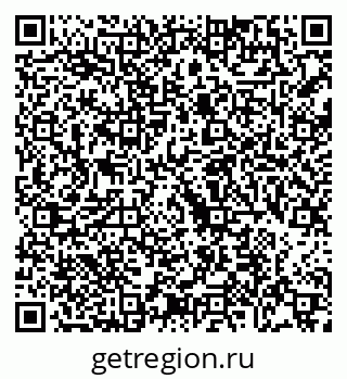 79068747295