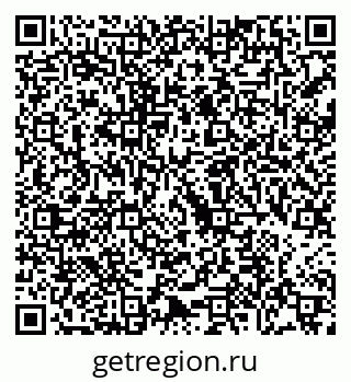 79068747296