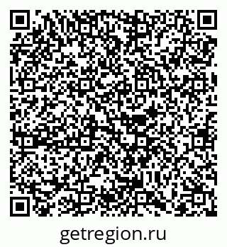 79068747301