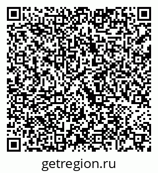 79068747304