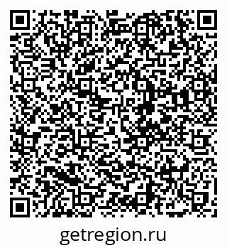 79068747305