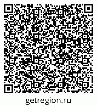 79068747306