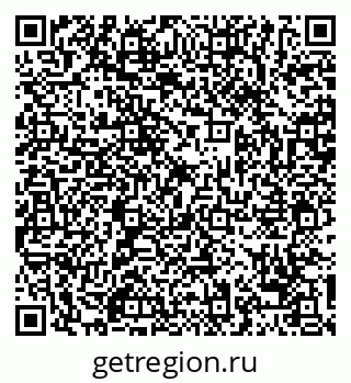 79068747307