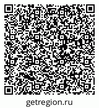 79068747308