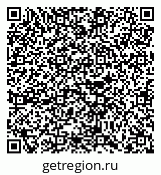 79068747309