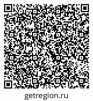 79068747310