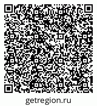 79068747311