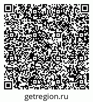 79068747312