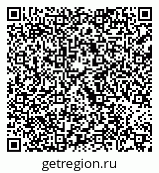 79068747314